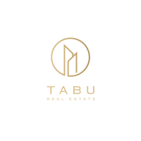Logo_TABU Logo_TABU