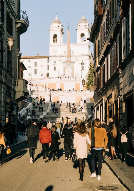 gabriella-clare-marino-PYjoDM6Pooo-unsplash gabriella-clare-marino-PYjoDM6Pooo-unsplash