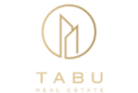 Tabu